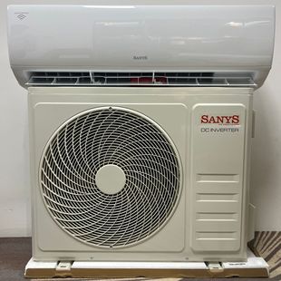 ���Q���{3HP24000BTU 220Vinverter׃�l���{