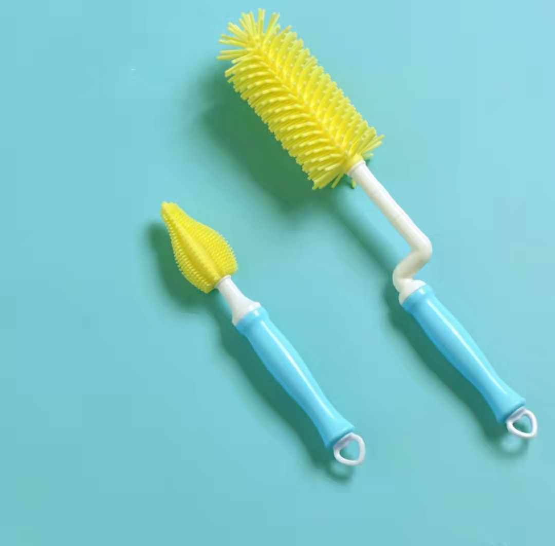 微信图片_20210910164521