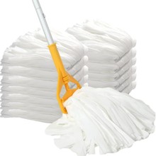 �羳����ľ�ذ�Ϟ�ϵ�����ˮ�̲��ϲ���ɫ�o������β��Q�ϰ��^