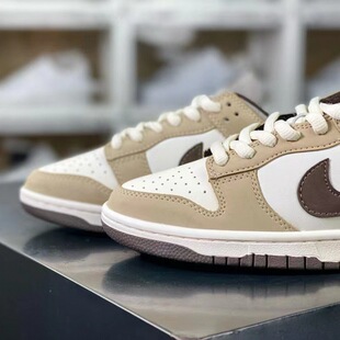 ��Ʒ�|���＃ԭ���ѿ���͎�Ħ������Ů���e��H�\�Ӱ�Ь�ܲ�Ь