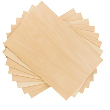 ���R�d�հ�DIYľ��30X20cm �����и��b�ľƬ �Ҿ��b�����