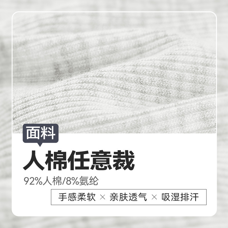运动背心带胸垫一体式健身背心镂空肩带百搭显瘦普拉提瑜伽服背心|undefined