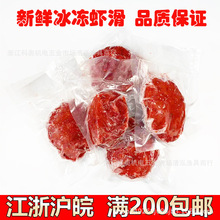 ���r�r�����D�����r�D���������D�D��180��/��ֻ�޽������ُ�I