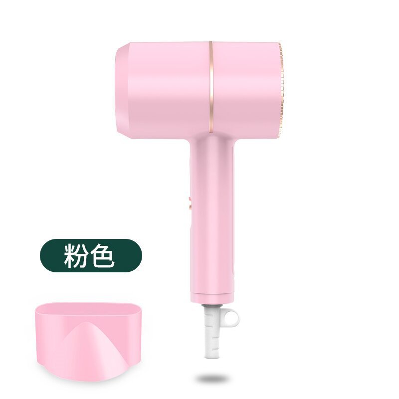 ヘアドライヤー家庭用寮電気ブロー冷熱風ブローケース|undefined