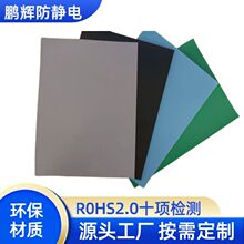 hǫ|ƤGɫzƤȼ͸ߜz؉|z|ĥzƤ