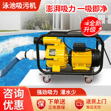 ӾۙCӾքۙC~سصۙCCO