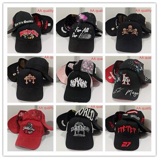 �¿���N��Ʒ�|�{��ñDANDY Hats���ư���ñ��������ñ��ꖷ���ñ