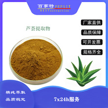 �J�C��ȡ��   ˮ��ԭ��   �J�C��   ��Ҏ��  �����ؾ���