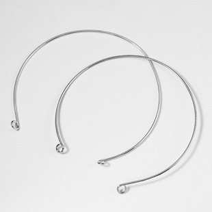 14K��������_�ڰl���l��� diy�Ʒ������@���ִ����� �Ȧ