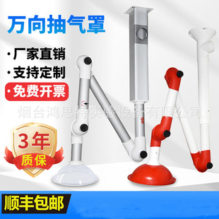 ������f�������f�����L�ֳ��L���Ś������L����������L�ּ���