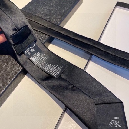 (Wholesale), silk tie for men and women for leisure, European style, (Physicals) 3