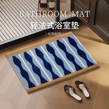 ��ʽ���l����q�؉|�Ӻ���ܛ��ԡ�g�M�T�|�b������_�|ԡ�ҵ؉|