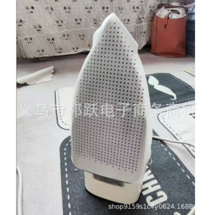 �f���ٶ�ѥ �F��������ѥ �����ٶ����� ������������ �C�C���o��