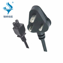 ��������16A����z�^�����Ĵ��Ϸǲ��^ SABS�J�C�Ϸ���������^