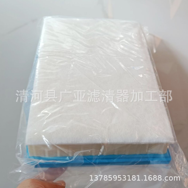 QQ图片20221217142701_conew1