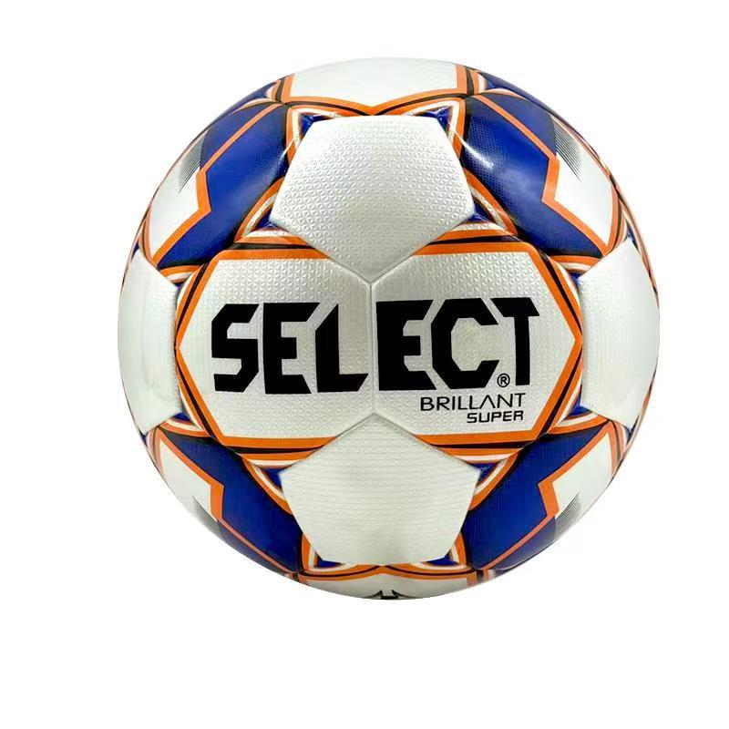 25 Derby Estrella Azul Amarillo