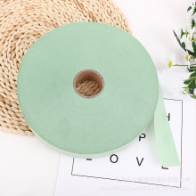 涤棉TC包边条厂家批发 供应服装鞋垫帽子抱枕毛巾床上用品包边布