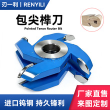 ľ�����⵶�tľ��㊰���龵��h��龵��M�ϰ�A龵�Ȧ�νӈA�î��