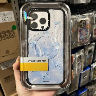 ����MOLANCANO�m����O��16Promax�����֙C��iPhone 15��ë�����Y