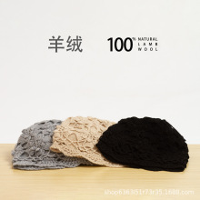 2024¿ɹŏSɽqUᘿñﶬŮʿUջñ