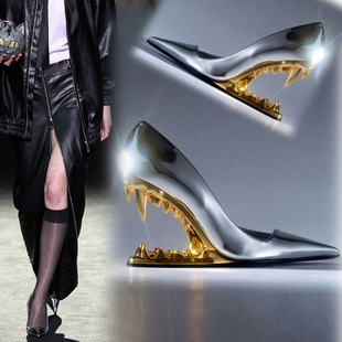 �W���¿�Լ��^�����\�ڽ��ٸ������Ь�羳��a��Ƥ���߸�ŮЬ