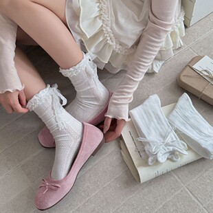 �f��ٴ�С���mmiuϵ�Ʒ��߅��Ͳ�m��ϵ�����Y�WԺ�L��Ů�Ѷ��m