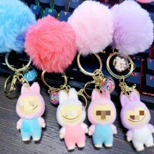 �羳����ֲ�qС�d����ë�q��ż��ͨ耳׿۳����ٴ�����Ʒ���