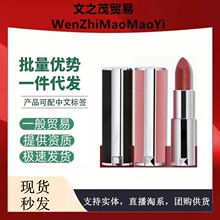 ���ٷ����o��t�z�q�ڼt �۽z�qС��Ƥ�ڼt�F�憡��־ò���ɫN33