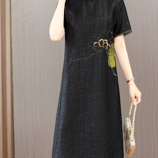 논zȹŮ|ʽ͹ع̽ɣQzBȹ