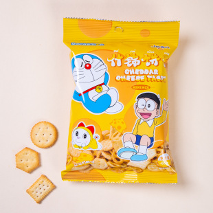 �n���M��joenʲ�\ɳ�����ĩ����ζ�Ȧ�����e��ʳС��