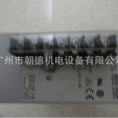 开关电源S82H-10024现货