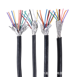 ҎUL2095|늾22awgȼROHS׼h оo׾