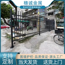 �\䓇����o��ͥԺС�^���S�Fˇ�řڇ��ڑ����r��Ժ�����x���o�ڗU