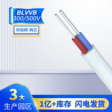 ���F؛������������|BLVVB�����Xо�pƤ������늾�2о10ƽ����ȼ