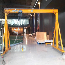 �����S�ҹ���0.5T1T3TС���Tʽ���׿������Ƅ����T�� ���T��