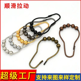 文具配件;台历/日历;衣钩/挂钩