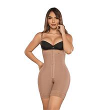 I 65227 Zipper Front Body Suit ���������� ŷ���羳����ѷ