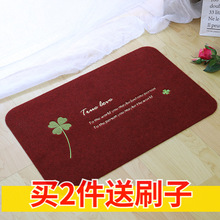 �S���M�T�؉|����T�|�T�d���P��̺���ҷ����û켏�N���|��ˮ����