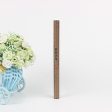 �L�A�μ�ͲţƤ����Ͳ С���� �����Ʒ����logo ��Ͳ����Ͳ�Y��