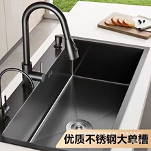 �S��ֱ�N�Ӻ�304���P䓺�ɫ�{��ˮ�۴�βۼ��ÏN���๦��ˮ��ϴ