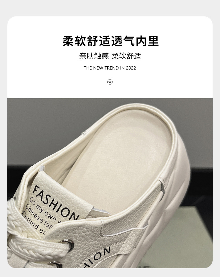 宇創_11.jpg
