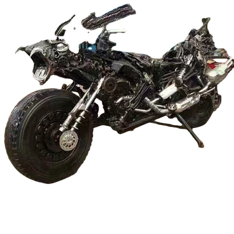 ����Ӱ�ӿ�ͨ������е���ܰڼ�רҵ�ӹ�������������װ��