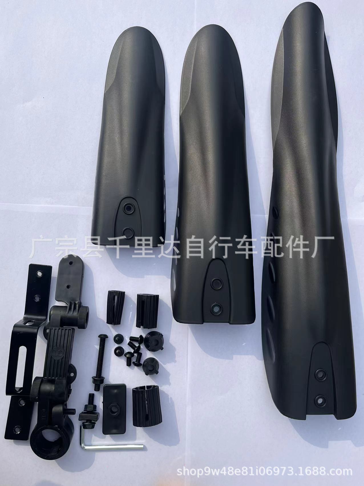 微信图片_20240316160318