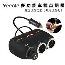 �S�����l�๦�ܔ��@�c����һ������܇����pusb����֙C����܇��