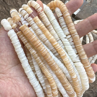 ���ؐ��ɢ���Ƭ�y�zؐ�R���ݸ�����Ʒ�ֹ�DIY�Ʒ������L