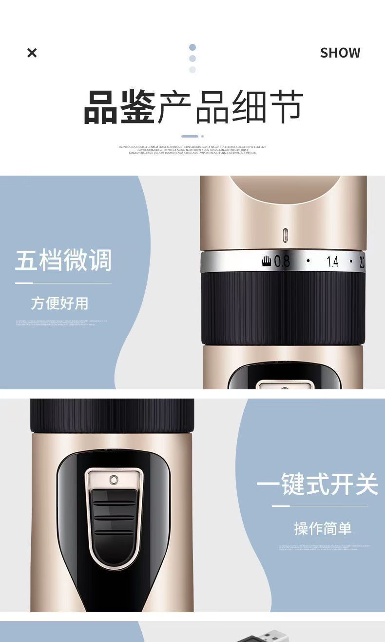 7167b737-3fcf-4c9d-a988-6dad85b55c87.jpe