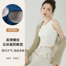 Ůʿ؉|ޱĹֱһwbȴ\٤