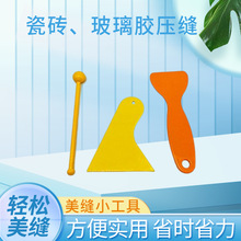 ���p���Ϲΰ剺�p���a����ΰ� ���J��܇�NĤ�����zˮ���z���z�P