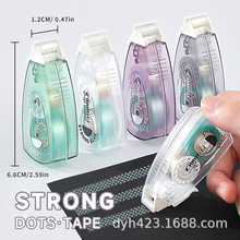 �羳Ӣ�İ��p���c�c�z�ֹ��z�����z���p���z�����������p���zG01