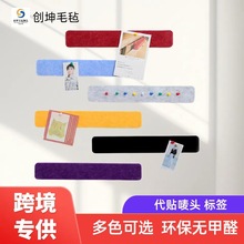 ���R�d�羳ë�ְ����ԗl��ճ�b�ľ�|��ɫ�㺞�k���҂����